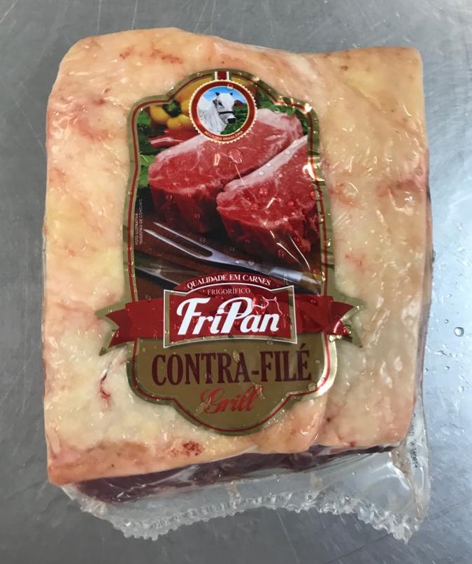 WhatsApp Image 2019-03-19 at 18.43.00.jpeg