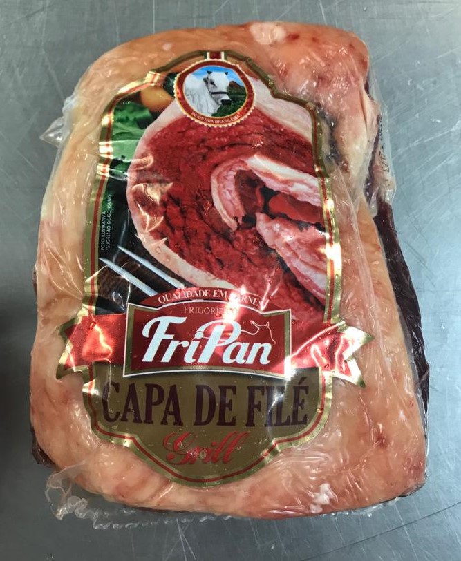 WhatsApp Image 2019-03-19 at 18.43.01.jpeg