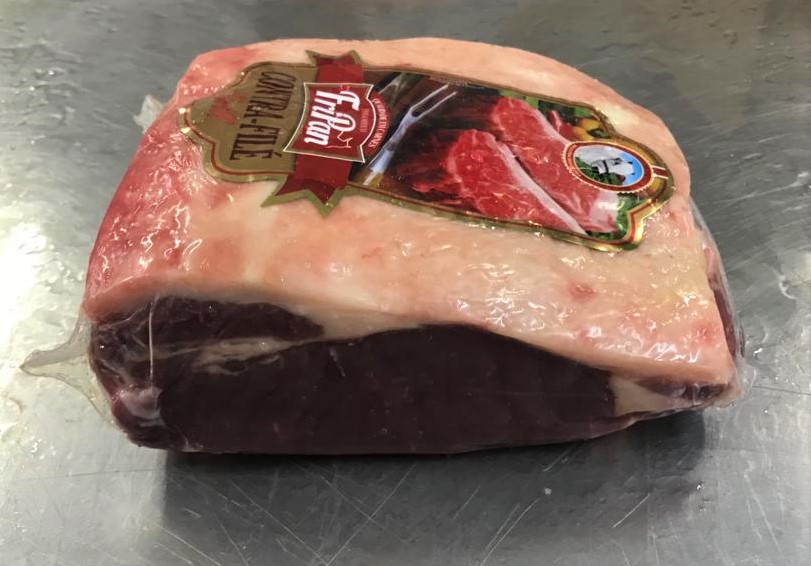 WhatsApp Image 2019-03-19 at 18.43.01(1).jpeg